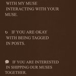 Photo by 𝐭ᴜ͟ʀ͟ɴ͟ᴇ͟ʀ. (@ghostednormalcy)