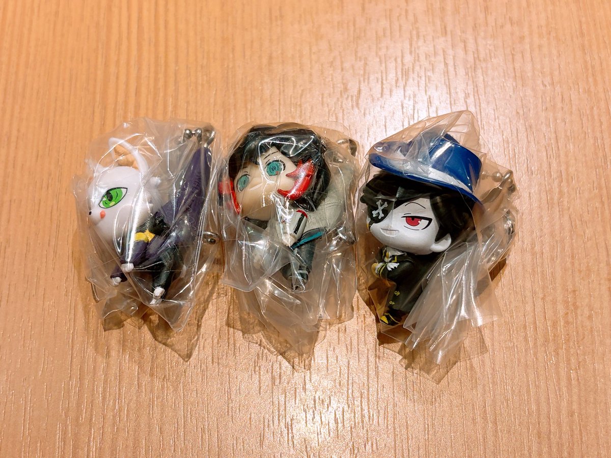 FZL7FPGeSDIRrf4's tweet photo. 推しぃ😭♥️♠️ https://t.co/1DAIIxZyPb