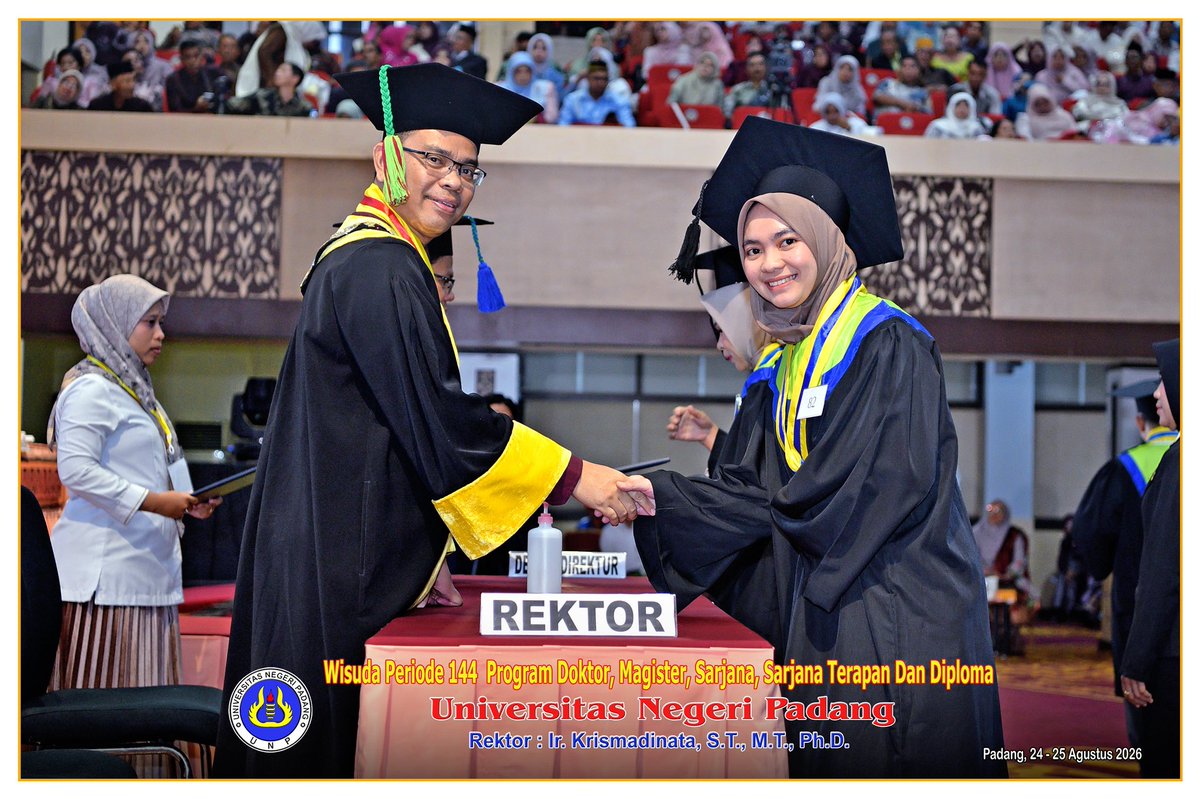 xxonam___'s tweet photo. Ini namanya salaman sama ensiklopedia/wikipedia/googlescholer https://t.co/Arb3jIoQFw
