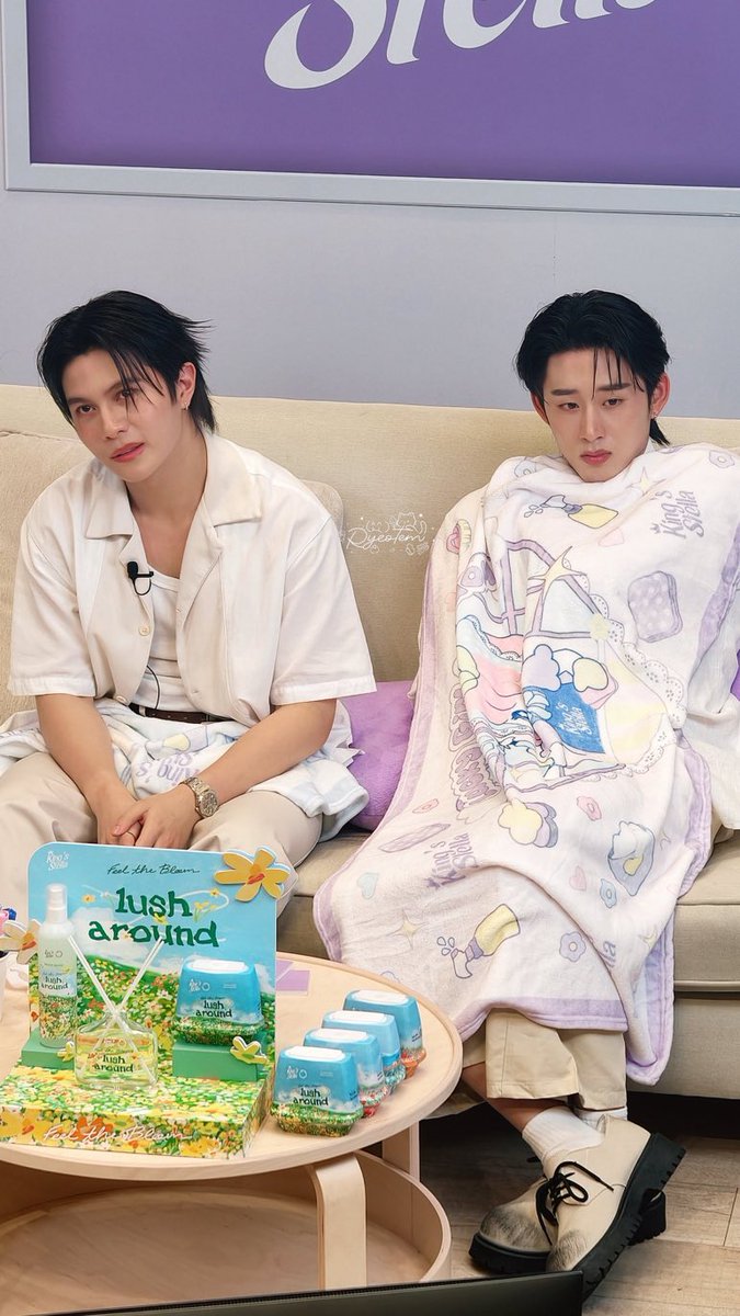 jollyjhrmy's tweet photo. เบบี๋ใครแก้งคับลูกก คนข้างๆนึป่าวน๊าาาา🥹 https://t.co/aVHCNcYQeV