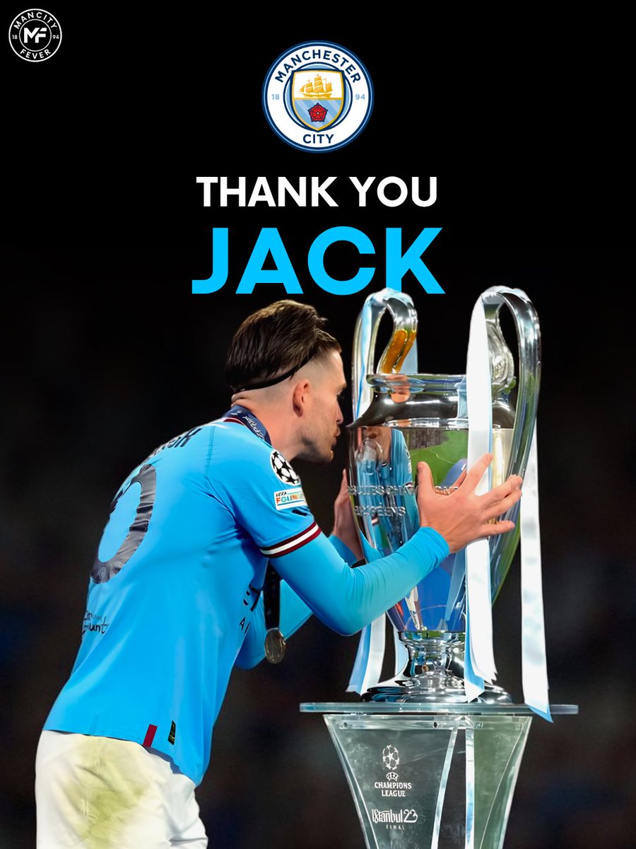 mancityfever2 tweet picture