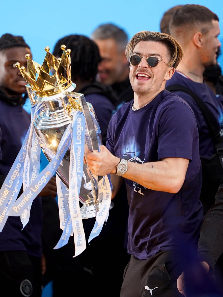 mancityfever2 tweet picture