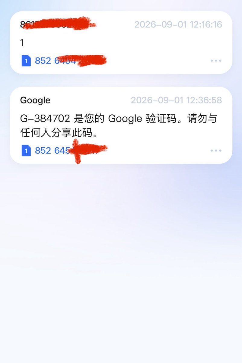 baofuzailushang's tweet photo. 我发现了一张超低价的香港手机卡！等下做个详细教程发出来！

一年只需要30块钱人民币！没错，真的只需要30块钱！太香了😍

本人亲测有效，可以用来接收验证码，注册海外应用！ https://t.co/pGwaixxBbm