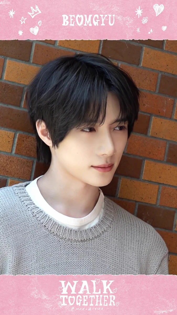 TXT JAPAN OFFICIAL (@TXT_bighit_jp) / X