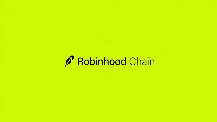 AiCoinzh's tweet photo. Robinhood Chain（RHC）开启疯狂印钞模式！8.75 亿刀单日 DEX 成交量击穿主网，Meme 暴富逻辑真的能复制吗？

这两天全网链上玩家的焦点被 Robinhood Chain（RHC） 彻底刷屏！

8 月 30 日，RHC 链上 DEX 单日成交额直接飙升至 8.75 亿美元（甚至在 8 月 31 日冲刷出 9.89 亿美元 的历史极值），应用单日手续费收入破 266 万美元，短暂超越以太坊主网！

发射台 PONS 一天狂发 2.26 万个新代币，单日处理了全链超过 51% 的交易量！从 $CASHCAT 到 ethereum:0x07f5b6823751c2e2cd4560f28af75ff887102241，再到配对 NVDA / HIMS / DJT / GLD 的“股票 Meme”（如配对 NVDA 的 $AI 爆涨至上亿美元市值），资金在整个生态内疯狂扩散。

中文圈的合约 KOL 与 BSC/SOL 的 PVP 玩家正以前所未有的速度跨链涌入，甚至出现了“清仓山寨只留 ethereum:0x07f5b6823751c2e2cd4560f28af75ff887102241”的极端持仓变动——博弈的就是“发射台手续费持续回购销毁”的通缩飞轮。

与传统 Solana / Base 上的纯空气 Meme 不同，Robinhood Chain 打出了极致的分化玩法：

锚定传统美股/RWA 流动性：借助 RHC 自身的规避机制，项目方通过 LONG 等协议推出与苹果、英伟达（NVDA）、特斯拉配对的 Meme 代币。散户在炒作 Meme 的同时，间接捕获了美股热点（如英伟达财报日）的溢价流动性。

通缩飞轮机制：以 PONS 为例，其将 80% 的协议手续费通过 TWAP 持续回购并销毁 ethereum:0x07f5b6823751c2e2cd4560f28af75ff887102241。天量发币数带来天量手续费，进而拉升 ethereum:0x07f5b6823751c2e2cd4560f28af75ff887102241 币价，吸引更多发币者——形成了短期的正反馈螺旋。

这场由传统券商 L2 引爆的赌局，你觉得 RHC 的“美股 Meme”能走出长牛，还是又一场极速洗牌的流动性抢劫？评论区聊聊！