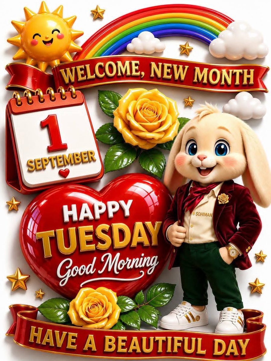 Laraib_Fatiima's tweet photo. Good morning new month 

Bright day https://t.co/SAcTtcZFqC