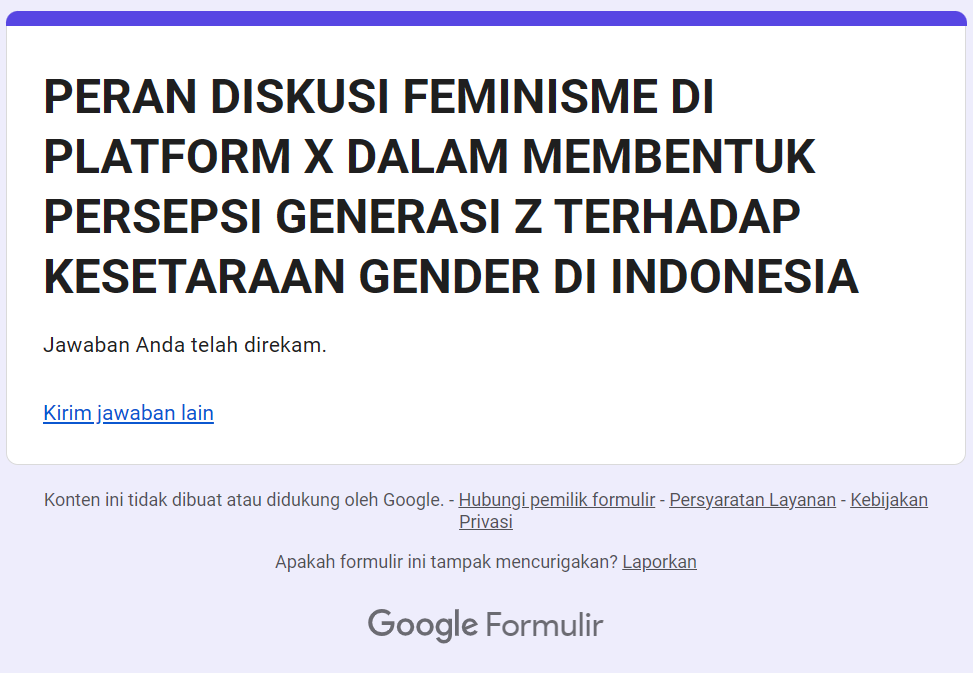 Forsakeofchef's tweet photo. @jiyooxxry @collegemfs kak mau barter kak
https://t.co/JHREFyL2ol https://t.co/Qs7GoVZUFq