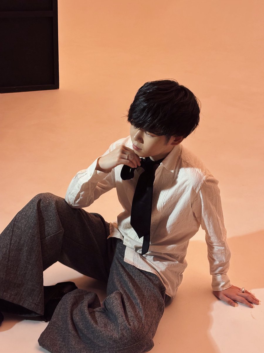 REJECT_IDV's tweet photo. [📢]
#Amophere × #REJECT_IDV

本日18:00まで受注受付中❕🫧

特典撮影の様子をチラ見せ👀
購入はこちらから▼
https://t.co/xfz918cyYU
https://t.co/xfz918cyYU https://t.co/s2TZJ7Npou