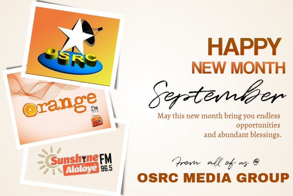 Orange945FM's tweet photo. https://t.co/S36sENzFNf