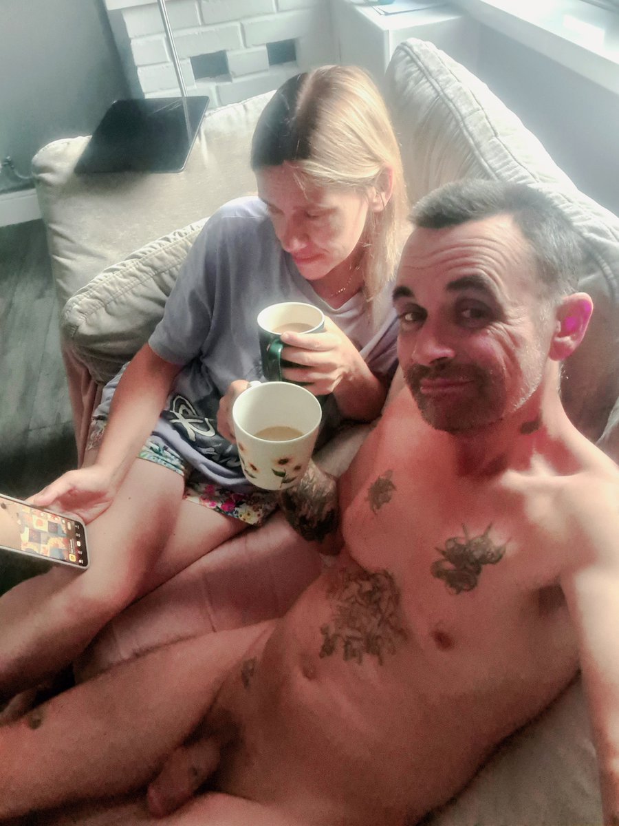 RickClev75's tweet photo. Happy 1st of september. I hope this month is filled with blessings and happiness.
#morningcoffee #Tuesdaymorning 
#1stofseptember https://t.co/4yCdOMSSb2