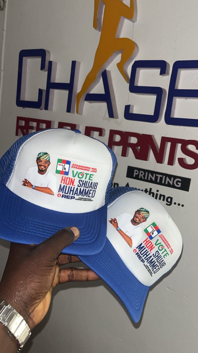 ChaseRepublic's tweet photo. 🗑️🗑️ https://t.co/3nw0UVO7Ra