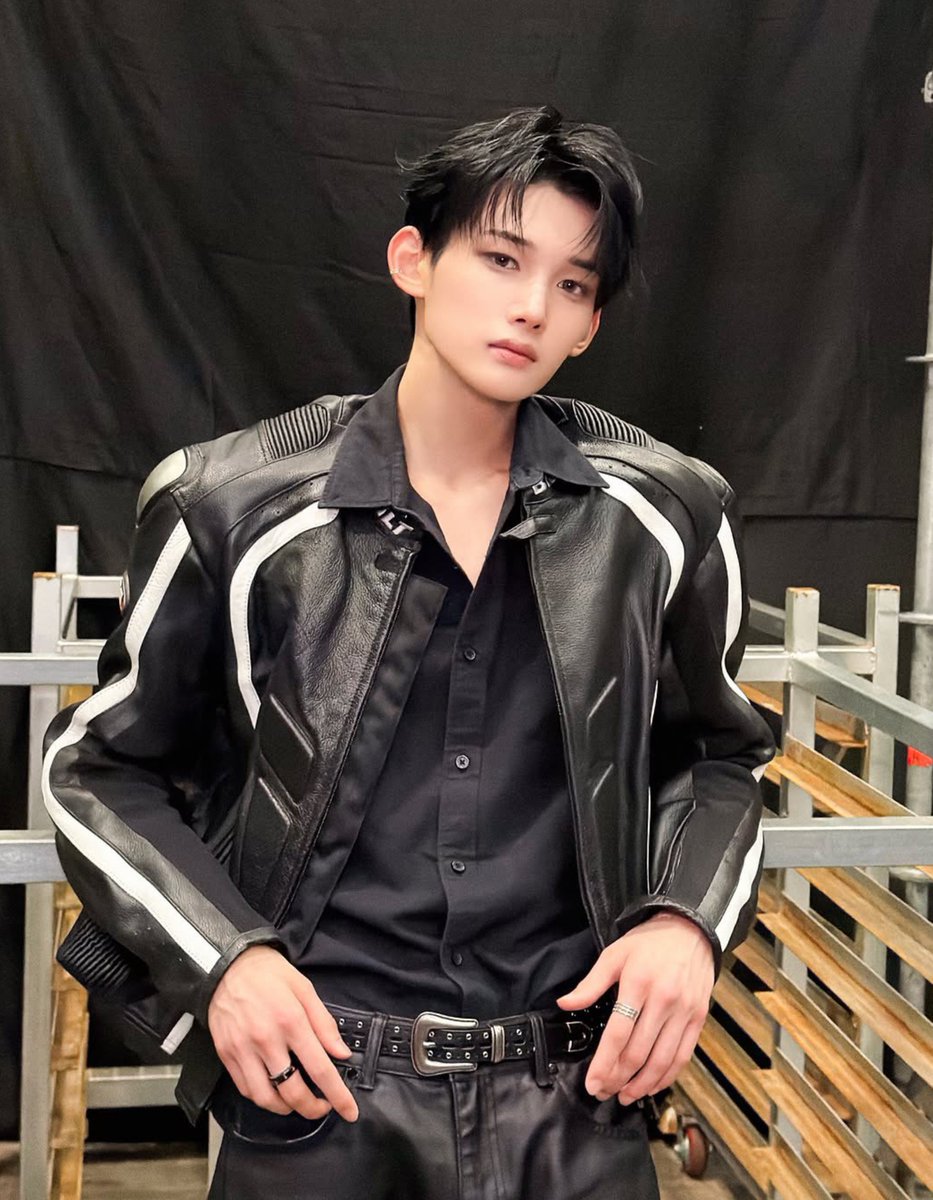 joyumnyanz's tweet photo. 😮‍💨😮‍💨 https://t.co/nsKweXnMT7