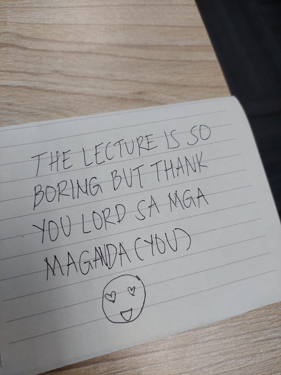 ielxshi's tweet photo. haup talaga mga engineering https://t.co/nDzps7woZN