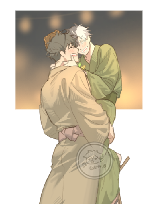 _Geno_B's tweet photo. 🐢🌸🎇 https://t.co/K1drHBGpsm