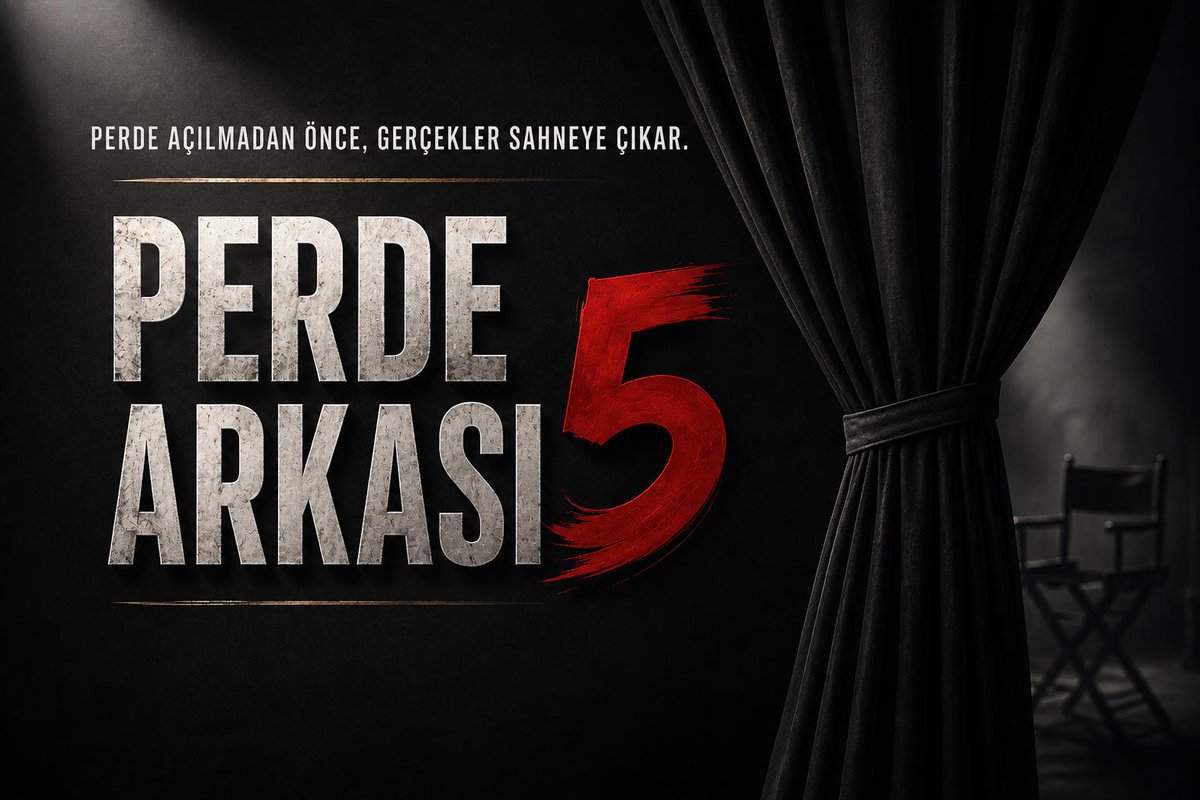 sezerkatkay's tweet photo. PERDE ARKASI #5

KEL GAZETECİ ÇOCUĞUN DRAMI

Bir sermaye–basın ilişkileri trajikomedyası

Kel gazeteci çocuğa kızmayın.

Vallahi kızmayın.

Çünkü bu hikâyenin sonunda ona üzülebilirsiniz.

Teknoloji ilerledi.
Telefonlar akıllandı.
Yapay zekâ çıktı.

Bir tek bizim reklamcılık biraz tersine evrildi.

Artık sermaye gazeteciye:

— Beni anlat.
— Beni öv.
— Projelerimi yaz.

demiyor.

Çünkü anlatılacak tarafı kalmamış olabilir.

Takke düşmüş, kel görünmüş.

Buradaki “kel” tamamen deyimdir.
Gazeteci çocuk alınmasın.

Yeni sistem çok daha pratik.

Sermaye telefonu açıyor:

— Alo evladım.
— Buyur abi.
— Bizi anlatma boşver. Sen bizim rantımızı kesenleri yaz.
— Ne yazayım abi?
— Bir şey bul.

Kel gazeteci çocuk araştırıyor.

Bir gün, iki gün…

Üçüncü gün arıyor:

— Abi, bir şey bulamadım. Ruhsata baktım, ihaleye baktım, evraklara baktım… Bir şey yok.
— Bulamıyorsan türet evladım.
— Neyi?
— Maaşını yaz.
— Maaşını biliyor muyuz?
— Bilmiyoruz.
— E nasıl yazacağız?
— Tahmin et. Üçle çarp.
— Abi çok olmaz mı?
— O zaman beşle çarp.

Kel gazeteci çocuğun alnında ilk ter damlası beliriyor.

Gazetecilik zor meslek.

Özellikle haber yoksa.

Bir süre sonra yine telefon çalıyor:

— Evladım, ne yaptın?
— Maaşı yazdım abi. Röportaj da yaptım sarı sıcağın altında. Güneş kafama geçti, ben bile inandım anlattıklarıma.
— Yetmez. Bir şey daha bul.
— Abi yok ki.
— Tangut abin?
— Konuştum.
— Sazcı arkadaş?
— Sazının telleri kırılmış, kendi derdinde.
— Kaçak teyze?
— O da sekiz aydır aynı şeyleri anlatıyor.
— E daha ne istiyorsun evladım? Aynı maynı malzeme önünde işte.

Kel gazeteci çaresiz:

— Ama abi bunları doğrulatmamız gerekmez mi?

Telefonun diğer ucunda sessizlik.

— Neyi?
— Hani karşı tarafa soracağız. Belge isteyeceğiz. Araştıracağız…
— Evladım sen gazeteci misin, müfettiş misin?

Kel gazeteci susuyor.

Haklı.

Araştırırsan bir şey bulamayabilirsin.
Araştırmazsan önünde sonsuz ihtimal var.

Haberle gerçek arasında bağlantı mı yok?

Kel alaka.

Zaten bağlantı olsa araştırma sayılır. 😂

Aslında bütün mesele burada başlıyor.

Bir zamanlar bir yerlerde çok güzel bir düzen varmış.

Öyle anlatıyorlar.

Deniz manzaralı parsel…

Şak ruhsat, hop bina.

Yanındaki parsel…

Yine şak, yine hop.

İnsan bunları Monopoly oynuyor zannediyor.

Tek farkı, kutunun üzerinde “2–6 oyuncu” yazmıyor.

Tek oyuncu yıllarca gayet güzel oynuyor.

Sonra bir gün masaya başka biri oturuyor:

— Bir dakika. Bundan sonra kurallara göre oynayacağız.

İşte bütün kavga burada çıkıyor.

Çünkü bazı insanlar kurallardan nefret etmez.

Kuralların kendilerine de uygulanmasından nefret eder.

Dürüst müteahhit geliyor.

Evrakı mevzuata uygunsa işi çözülüyor.

Arsalar kralı sermaye geliyor.

— Bu olmaz.
— Niye?
— Mevzuata uygun değil.
— Ne demek olmaz! Eskiden oluyordu.

İşte Türk idare tarihinin en tehlikeli cümlelerinden biri:

“Eskiden oluyordu.”

İnsan yıllarca açık kapıdan geçmişse kapıya kilit takılmasını kişisel hakaret sanabiliyor.

Sonra sermaye yine kel gazeteci çocuğu arıyor:

— Evladım!
— Buyur abi.
— Bunlar hâlâ çalışıyor.
— Evet abi.
— Sahiller düzeliyor.
— Evet.
— Güney Yıldızı parlıyor.
— Öyle abi.
— İnsanlar memnun.
— Maalesef abi.
— E SEN NE İŞE YARIYORSUN LAN!

Kel gazeteci hemen bilgisayarın başına geçiyor.

Başlık lazım.

Ama ortada haber yok.

Olsun.

Başlık varsa haber sonradan bulunur.

Bulunamazsa hayal gücü neden var?

Biraz kurgu.
Biraz duyum.
Bir tutam “iddia edildi”.
İki kaşık “kulislerde konuşuluyor”.
Üzerine bolca ünlem.

FLAŞ! FLAŞ! FLAŞ!

Haber hazır.

Ben kel gazeteci çocuğa kızmıyorum.

O gariban bir emekçi.

Sabah kalkıyor beni düşünüyor.
Öğlen Erdinç Başkan’ı düşünüyor.
Akşam yine beni düşünüyor.

Ceyhan’da “zehir gibi” gündem varken adamın aklı Yumurtalık’ta ve bende.

Ben bazen kendimi bu kadar düşünmüyorum.

Bu kadar ilgi insanı mahcup ediyor.

Neredeyse:

— İyi misin? Bir şeye ihtiyacın var mı?

diye arayacağım.

Sonra vazgeçiyorum.

Profesyonel ilişkiye duygusallık karıştırmayalım.

Kel gazeteci çocuğun kabahati yok.

Gazeteciliği bilmemesi onun suçu olabilir mi?

Yöntem biraz eski olabilir.
Biraz ilkel olabilir.

Hatta bazı kötü niyetliler:

— Bu gazetecilik hem kel hem ilkel!

diyebilir.

Ama onu gazeteci diye ortaya sürenlerin hiç mi sorumluluğu yok?

Çocuğa bir görev verilmiş:

— Karala, çamur at!
— Ama abi ortada bir şey yok.
— Bul lan!
— Belge yok.
— Karala lan!
— Karşı tarafa sormadık.

Sermaye sandalyesine yaslanıyor.

Gülümsüyor.

— Evladım…
— Efendim abi?
— Parasıyla değil mi?

Kel gazeteci klavyeye bakıyor.

Doğruyu da yazabilir, yalanı da.

Patronunu düşünüyor.
Alacağı parayı, faturaları, borcu, taksitleri düşünüyor.

Sonra başlıyor:

“Yumurtalık’ta şok iddia… Kulisler çalkalanıyor. Kalemi kırıldı, silgisi parçalandı, kalemtıraşının bıçağı köreldi. Güney Yıldızı Genel Müdürü…”

O yüzden kızmayın kel gazeteci çocuğa.

Onun hikâyesi aslında biraz hüzünlü.

Çünkü bazı gazeteciler haberi bulur.

Bazıları haberin peşinden gider.

Bazıları da…

Sermaye ne derse çaresiz onu yapar.

Biz ise işimize bakarız.

Çünkü çamur atmak birkaç dakika.

Bir ilçeyi güzelleştirmek yıllar sürüyor.

Bırakalım onlar yazsın, biz yapalım.

Nasıl olsa gerçeğin bir huyu var:

Eninde sonunda ortaya çıkıyor.

Hem de reklamsız, sponsorsuz…

Dipnot: Bu yazıda geçen olaylar, kişiler, yerler, gazeteciler, sermayedarlar, teyzeler, saz ekipleri, telefon konuşmaları ve kel kafalar tamamen hayal ürünüdür. Gerçek kişi ve kurumlarla benzerlik kurulması okuyucunun kendi hayal gücünün eseridir.