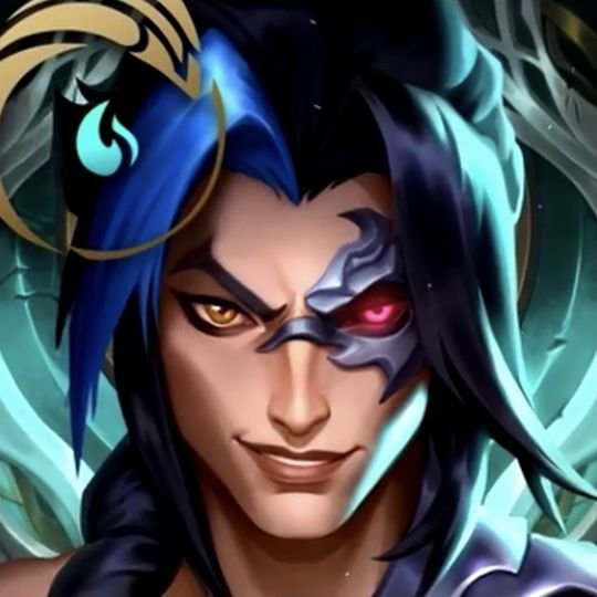 NulCharacter's tweet photo. Bisexual blorbos that should also make a bi4bi4bi mlm polycule https://t.co/Ehr9pgCFYI
