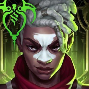 NulCharacter's tweet photo. Bisexual blorbos that should also make a bi4bi4bi mlm polycule https://t.co/Ehr9pgCFYI