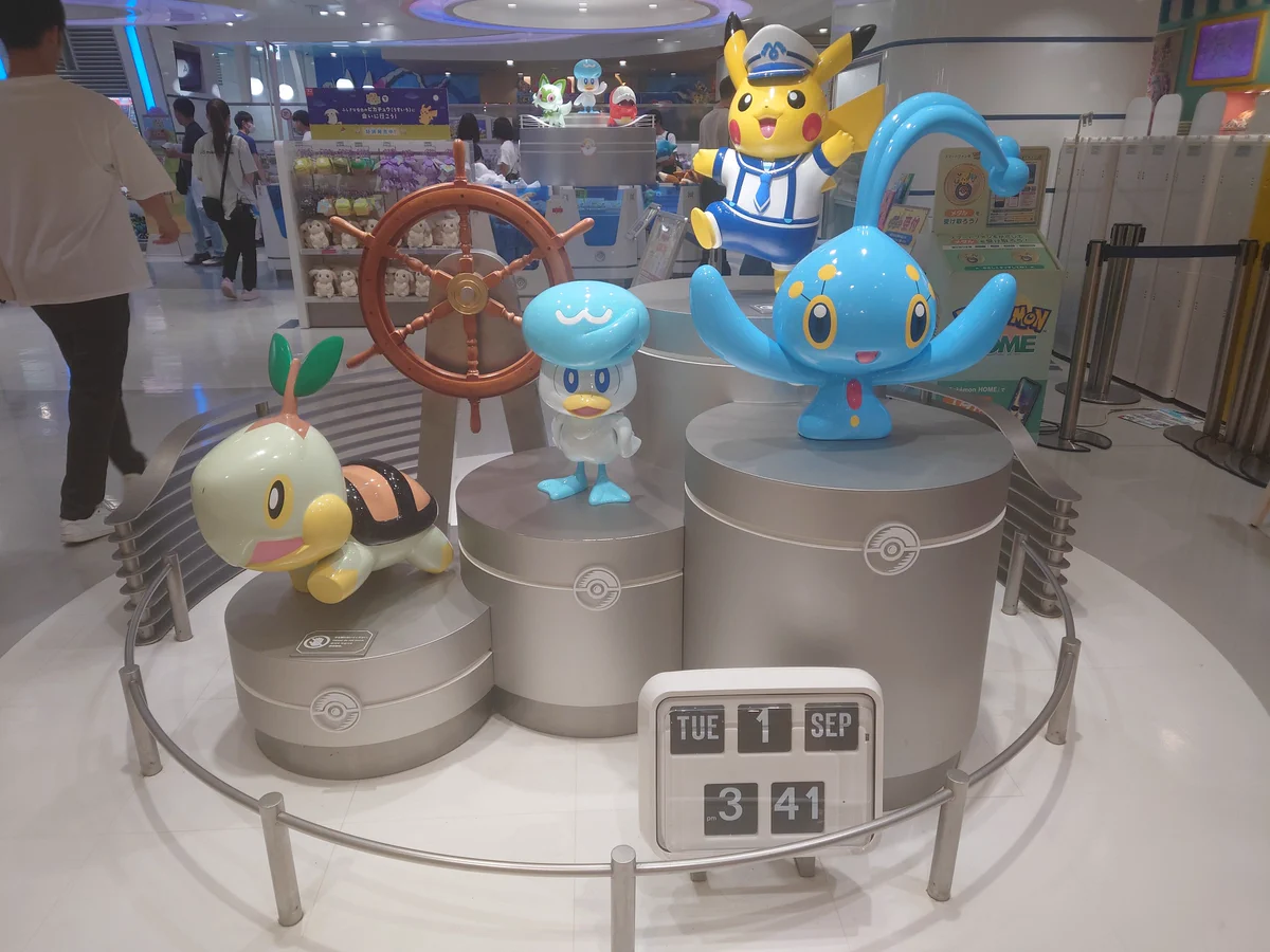 タカピカ🚄✈️🗾 on X: 