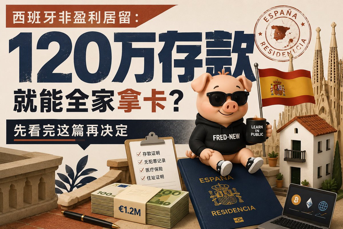 Article 图片