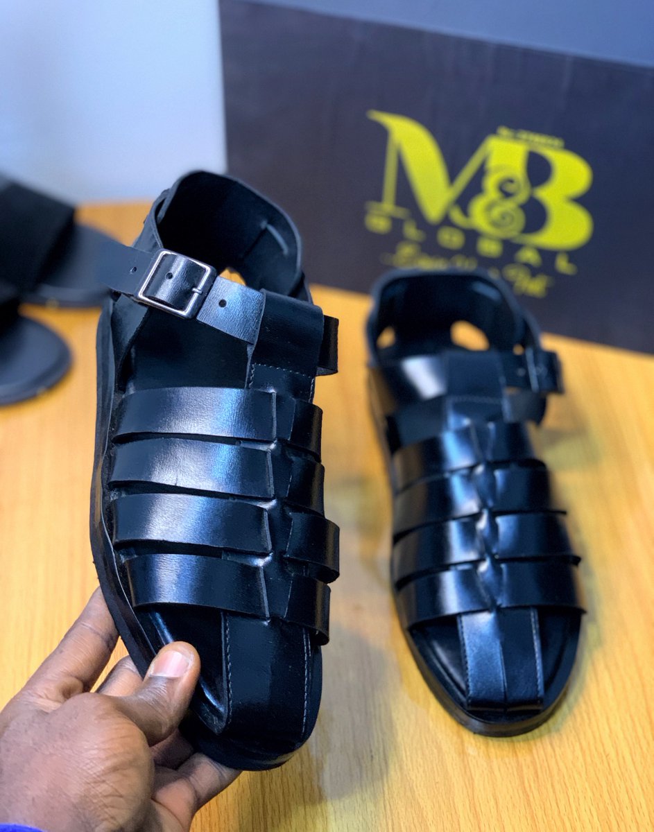 mr_muize's tweet photo. If by any chance these pictures get to your TL, pls repost 🙏🏾

Thank you 🥰

Price: N45,000

Lagos 📍 https://t.co/MVYSSEGq1A
