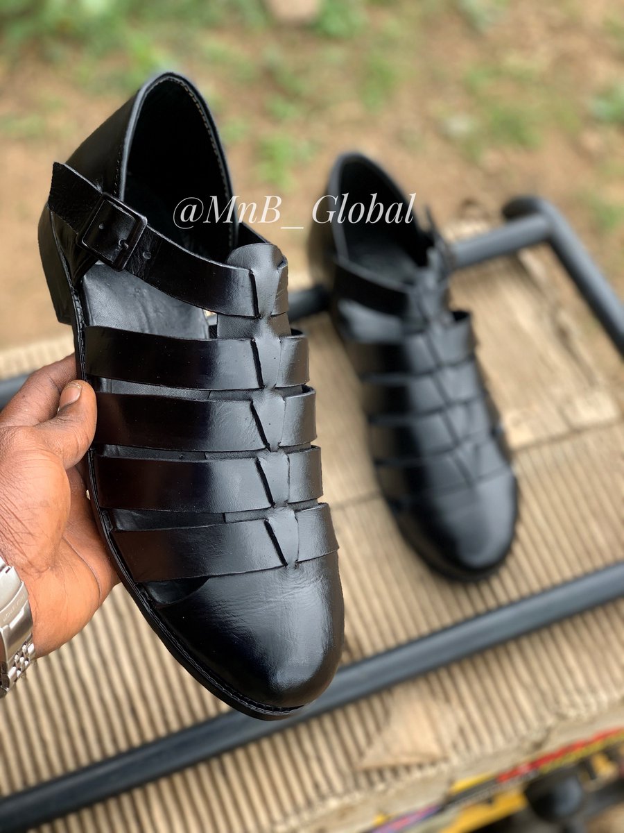 mr_muize's tweet photo. If by any chance these pictures get to your TL, pls repost 🙏🏾

Thank you 🥰

Price: N45,000

Lagos 📍 https://t.co/MVYSSEGq1A