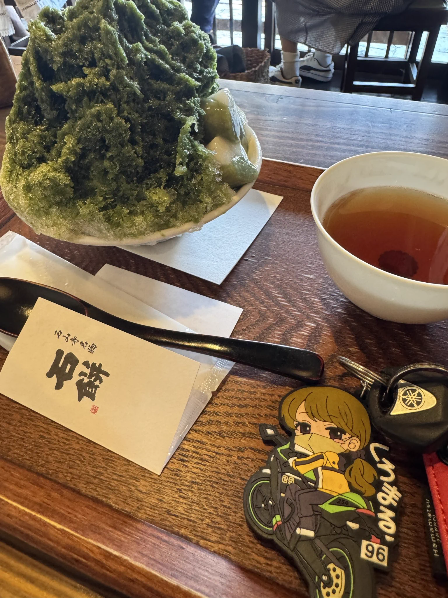くろまろまろ HRHLKLqaQAAFqtk?format=webp&
