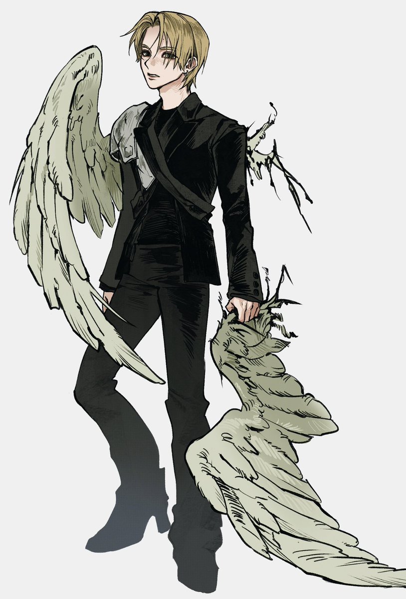 zzuevan's tweet photo. https://t.co/kWZPzrjJjO