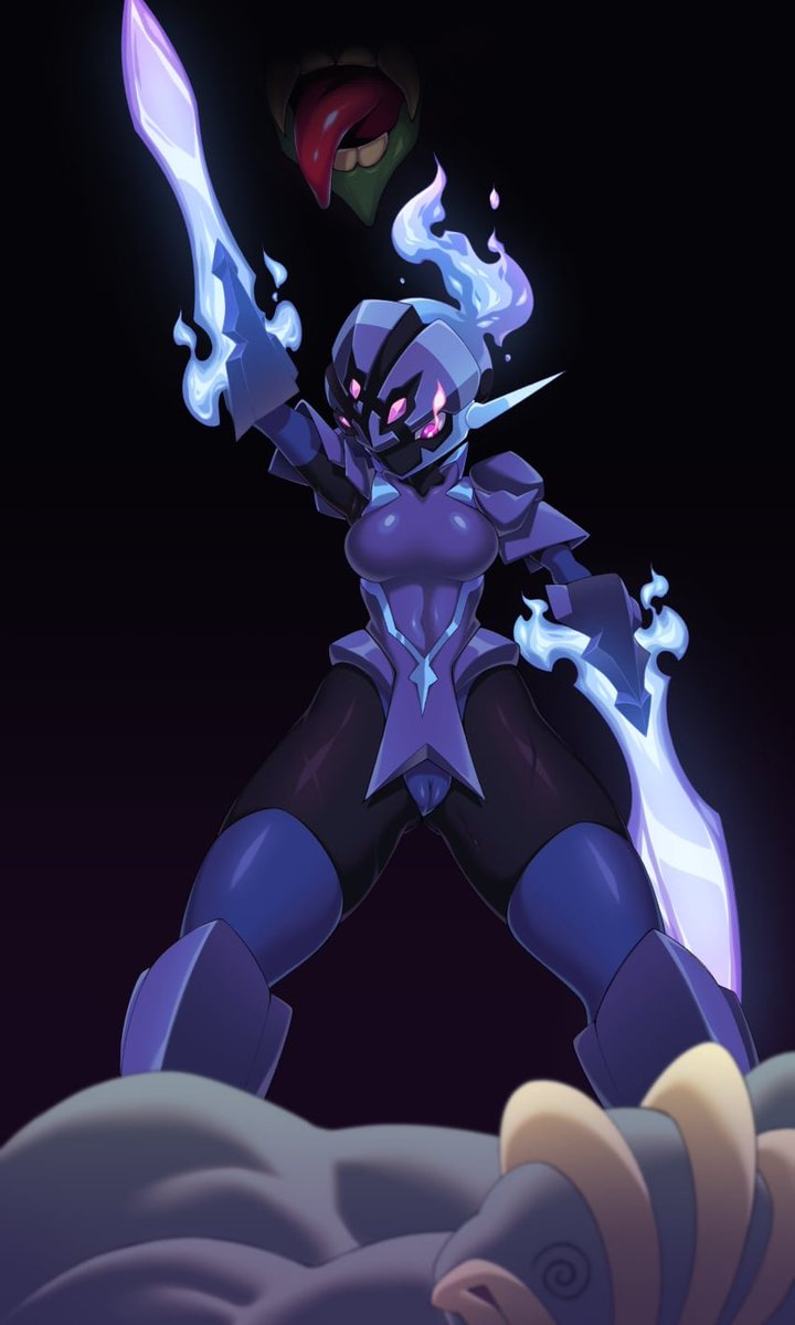 Cerulean238's tweet photo. >Tu Pokémones más fuerte cayeron ante manos de la Ceruledge salvaje.

—Que debiluchos sin estos pokemones Domésticos... No son ni rivales ante mi fuerza!

>Ella celebraría su "victoria" sin saber que tú aún tendrías un último recurso para intentar atraparla.. que harás? https://t.co/SSqLHvftr0