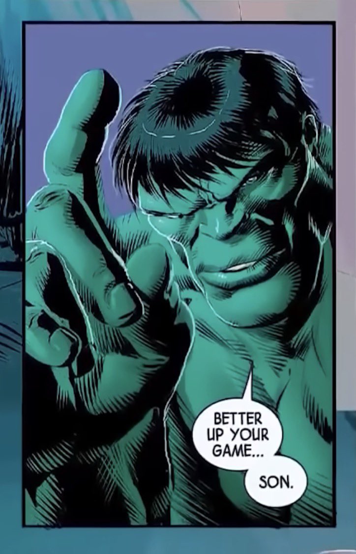KohKaspr's tweet photo. I’m having way too much fun sketching these roughs✍🏽 I redrew hulks face a few several hundred times. I’ll post a timelapse once I’m satisfied witht the piece #WIP #hulk #spiderman https://t.co/nRdsFqXbDG