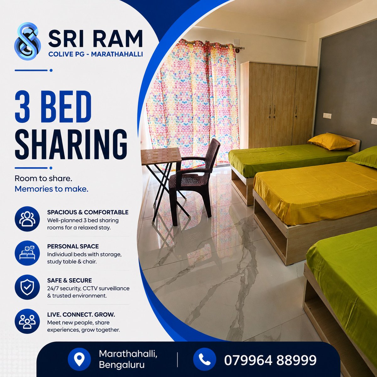 sriramacolivepg's tweet photo. https://t.co/BNdKBgIwIu