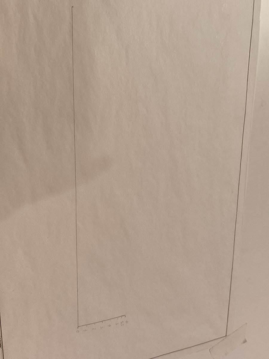 lLouiseS2's tweet photo. três horas da manhã e minha evolução é essa https://t.co/xRRVgHCQ9j