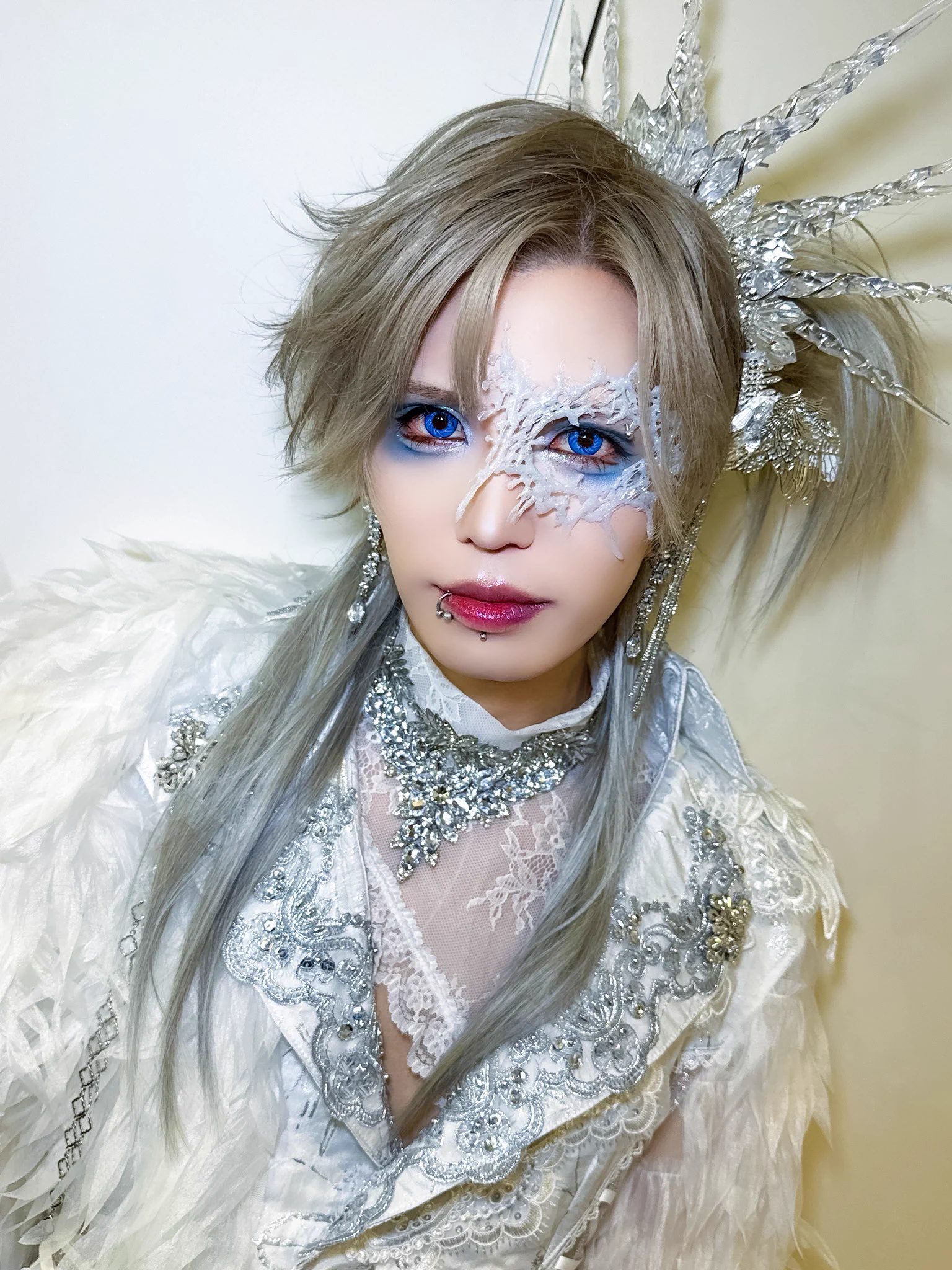 Reposts by 0.1gの誤算 河村友雪 (@0153_tomoyuki) / X