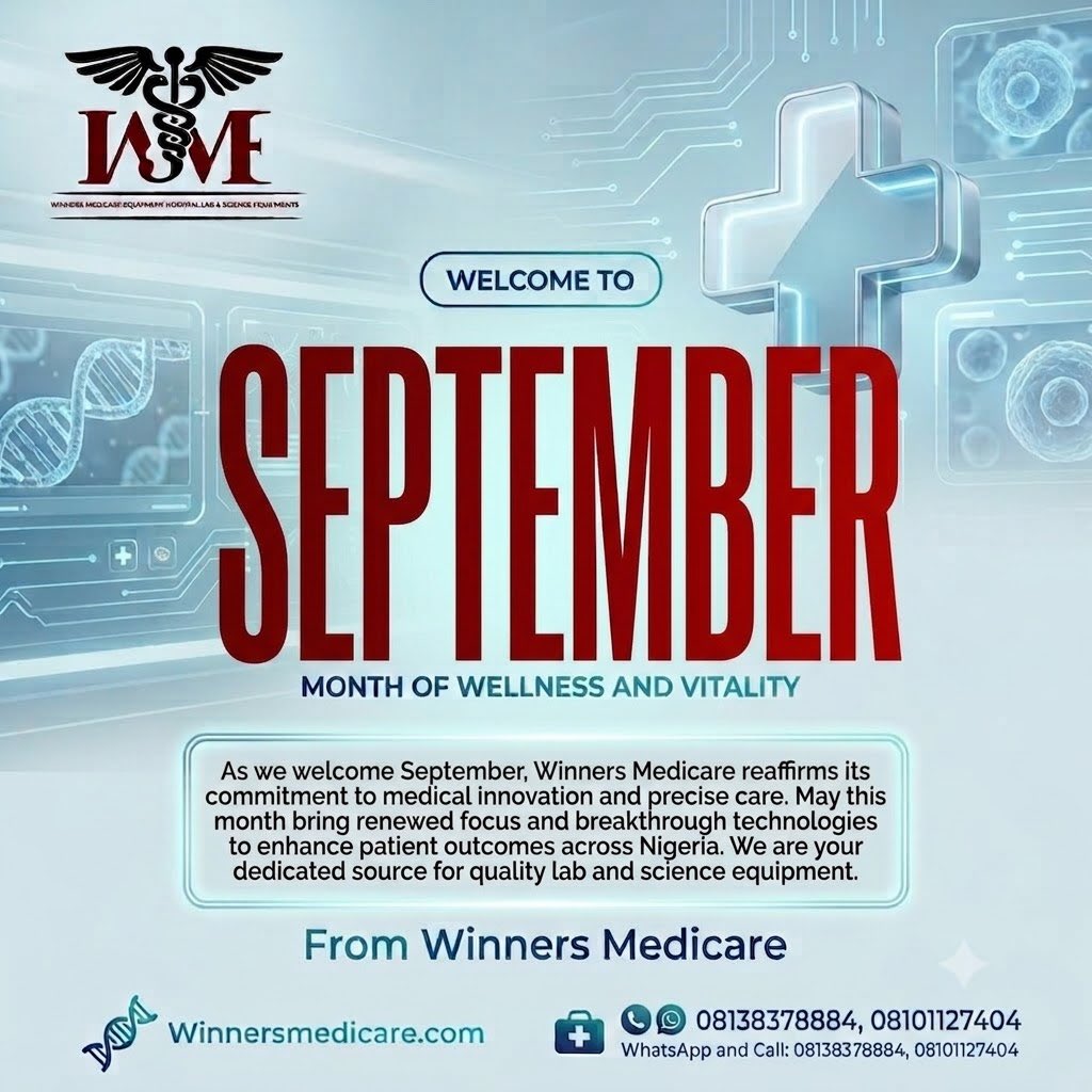 SantaTonymary's tweet photo. Happy New Month from https://t.co/o3hcm90tWK https://t.co/Vfkhfkeac4