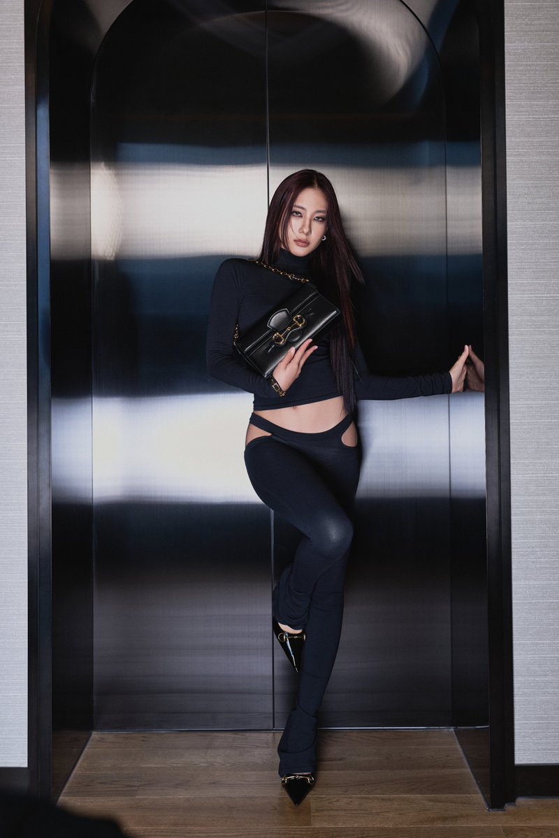 sunflowerjaaa's tweet photo. 🖤
#GucciPrimavera #jorin4EVE https://t.co/Hdy0U8PGKM