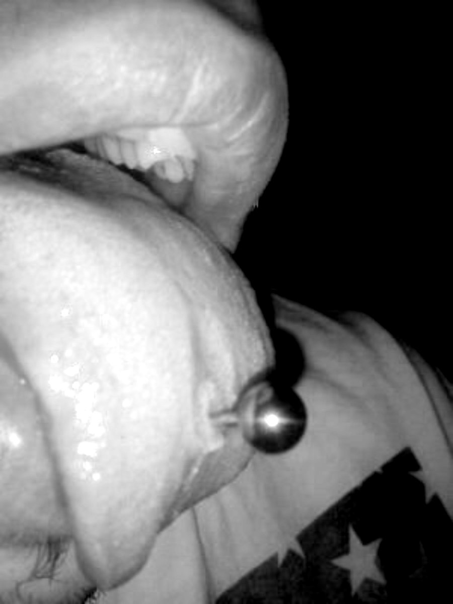 MadXxX_23's tweet photo. Seguimos...un poquito más de mí...👅😈 Empezaremos en @wyylde ? A ver que se cuece...
#sexo
#MartesDeMorboYProvocación https://t.co/fMsGk86lRE