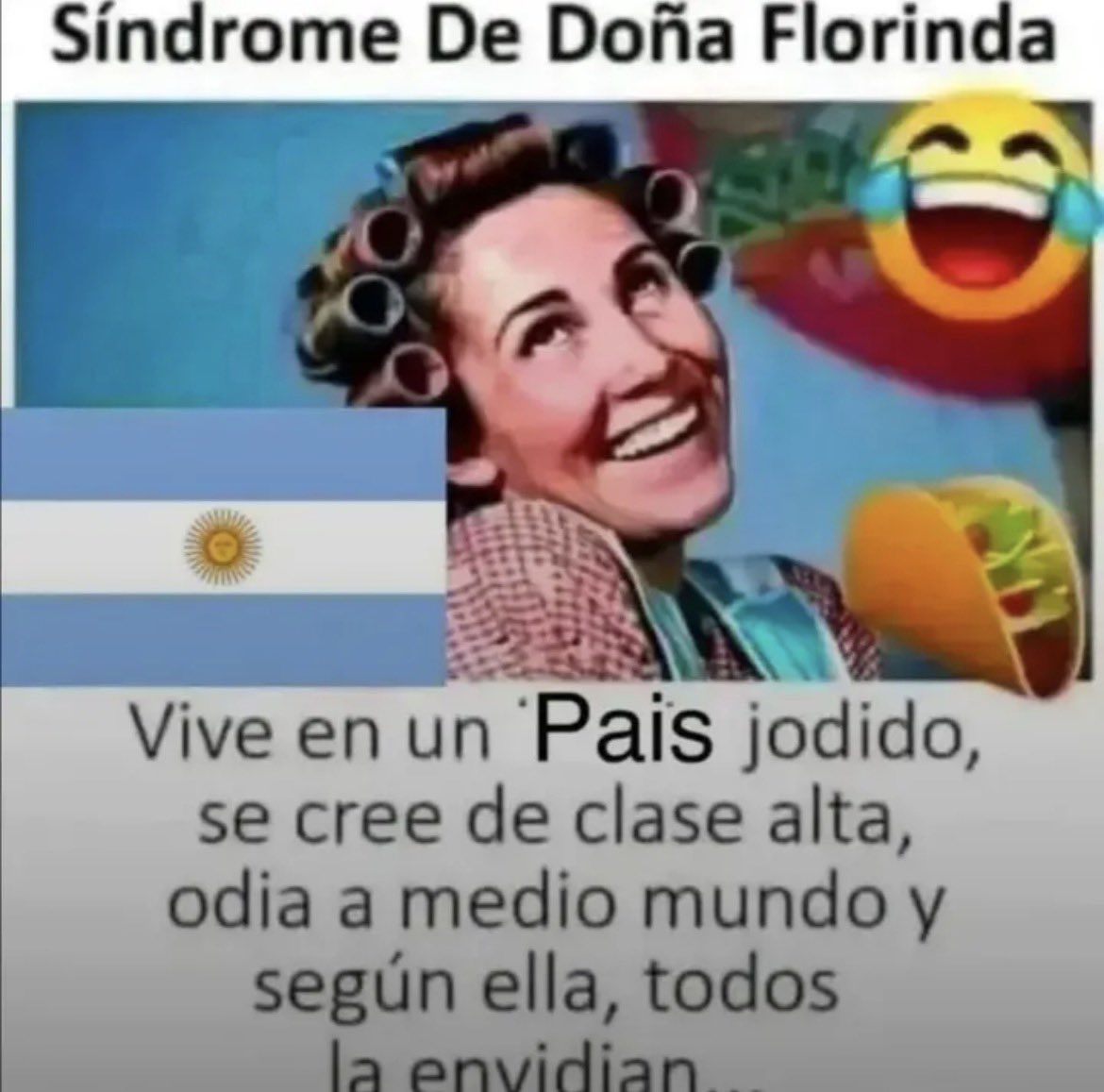 ArgensimioSoy's tweet photo. https://t.co/twYFilpcp3