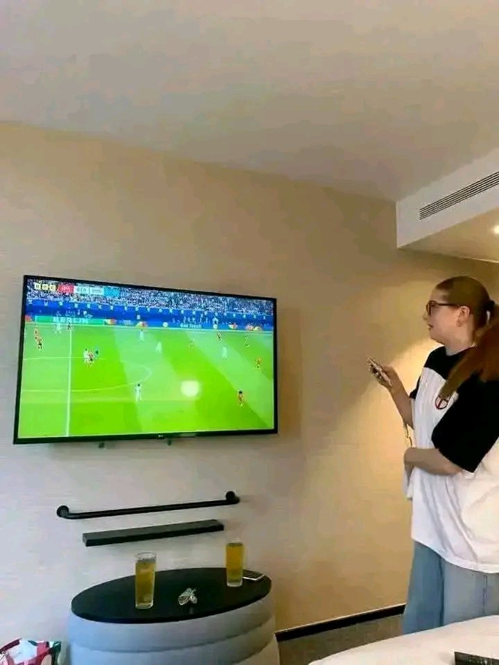 Ghazanfar6814's tweet photo. For more details 😊 directly on WhatsApp 👇
          https://t.co/ywzNts2iTz
Go to downloader put code 721889 in downloader and download sky Glass app
Cheers 🍻 🥂 🥂 🍻 🥂 🥂 🥂 https://t.co/K6JvyjRXTF