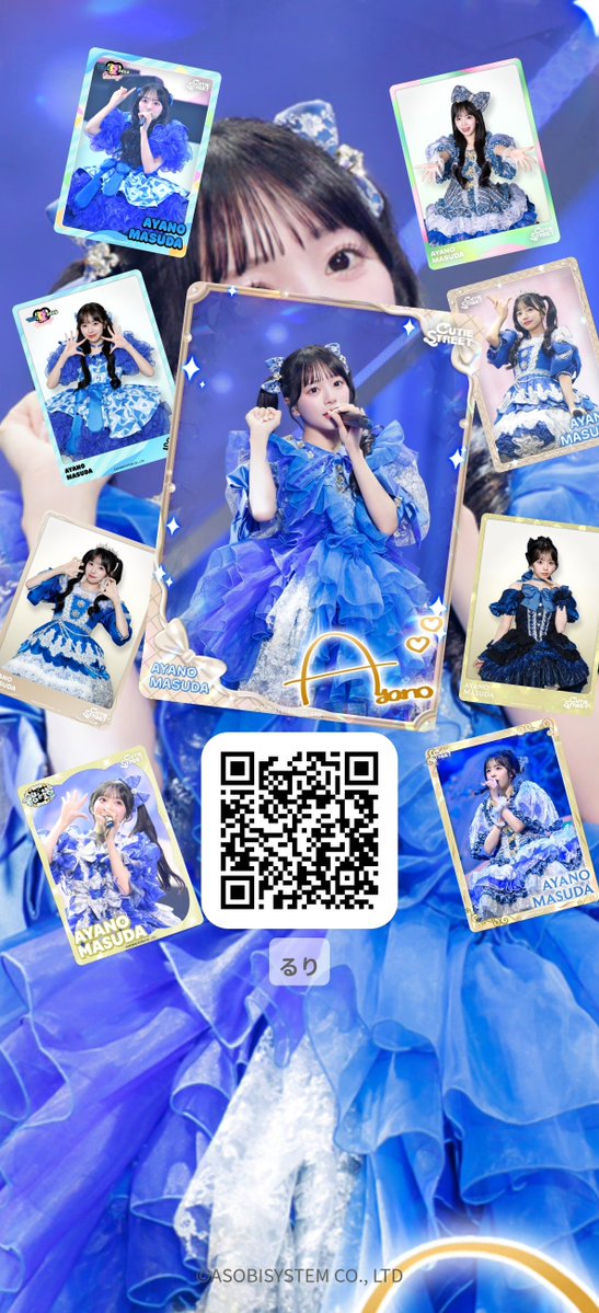 rurityn's tweet photo. https://t.co/YgQkW1NL5J https://t.co/K0OnaE4cyr