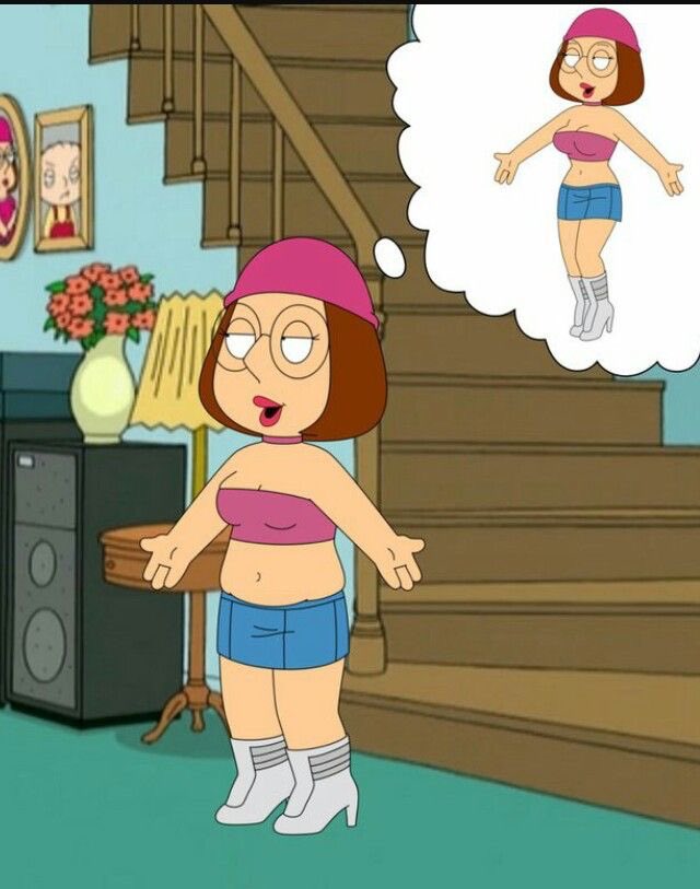 girliesyndrome's tweet photo. whenever i think i look skinny for a split second i get worried this is me https://t.co/Mt5T8B5vUK
