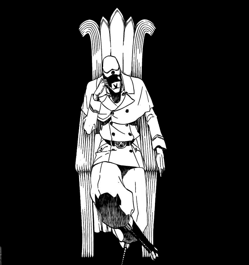 QuincyJailer's tweet photo. [TEMPORARY PINNED.] https://t.co/qBVMm44pSc