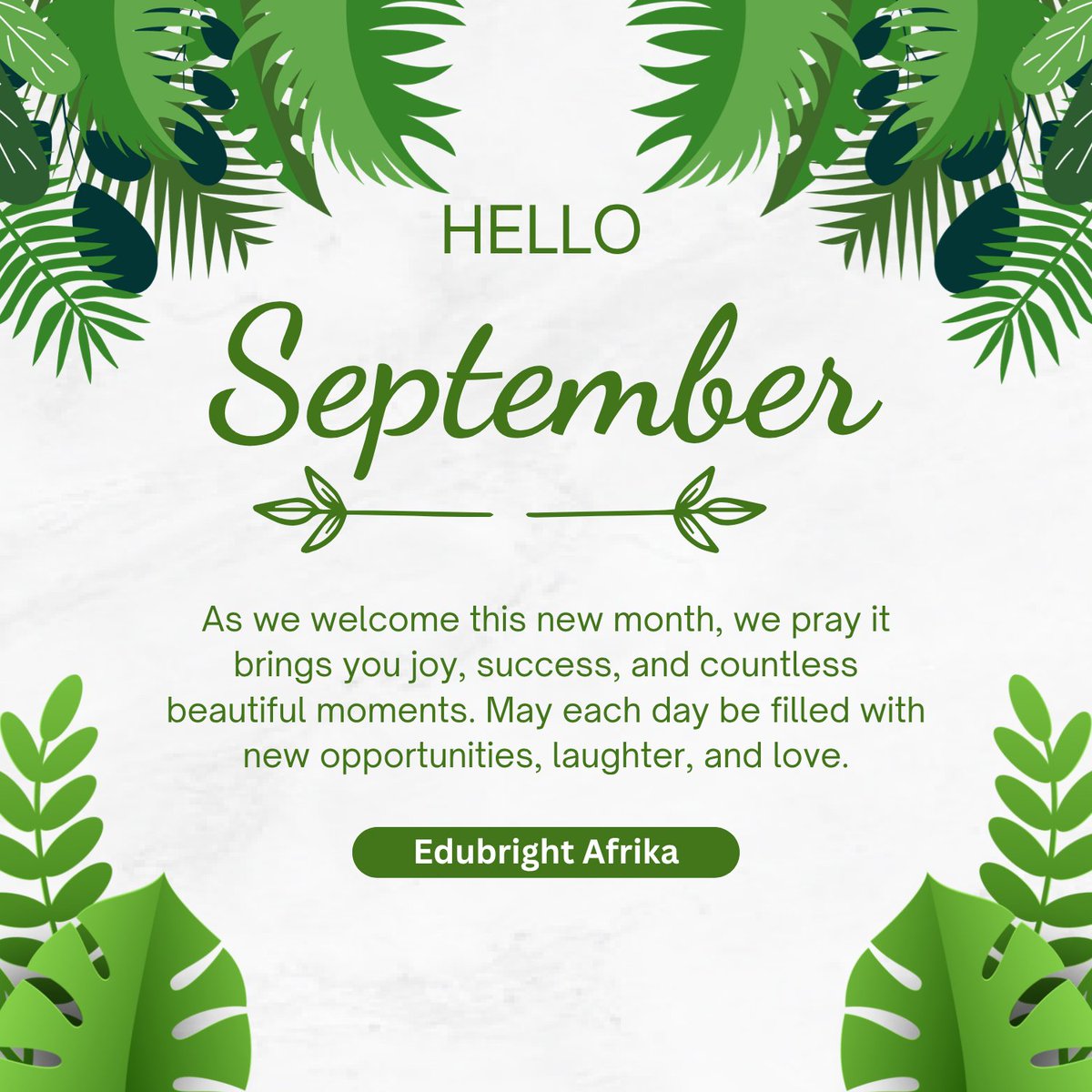 agthub1's tweet photo. https://t.co/vznPfL8tY8