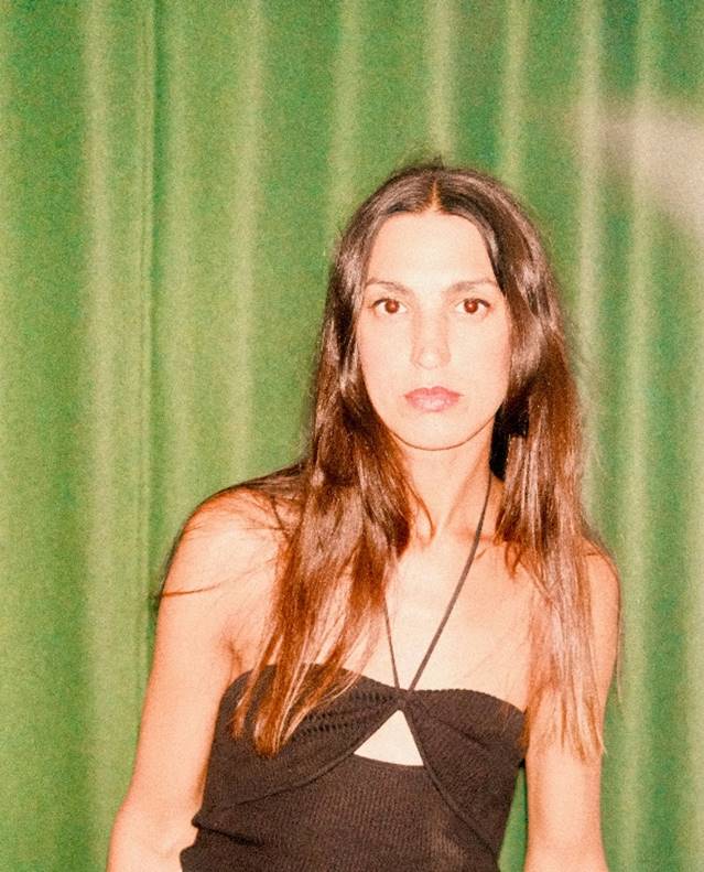 magazine_1st's tweet photo. https://t.co/bHQyVj7Tje
#Equality #Europeanmusic #indiepop #ArtistsToWatch #dancepop #electronicpop #Copenhagenmusic #altpop #Femaleartists #alternativepop #Empowerment #EmergingArtists #DanishArtists #DebutAlbum #DanishMusic https://t.co/tFH7nIdiEa