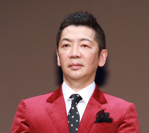 livedoornews's tweet photo. 【不適切表現】「ミヤネ屋」で放送禁止用語、宮根誠司とアナが謝罪
https://t.co/I8sgL4BwYI

老舗和菓子店で店主が殺害された事件を巡り、リモート出演していた元神奈川県警捜査1課長が、頭部を狙われた妻について「普通の生活ができなくなる」という文脈で放送禁止用語とされる言葉を発していた。 https://t.co/NZGPggKQOb