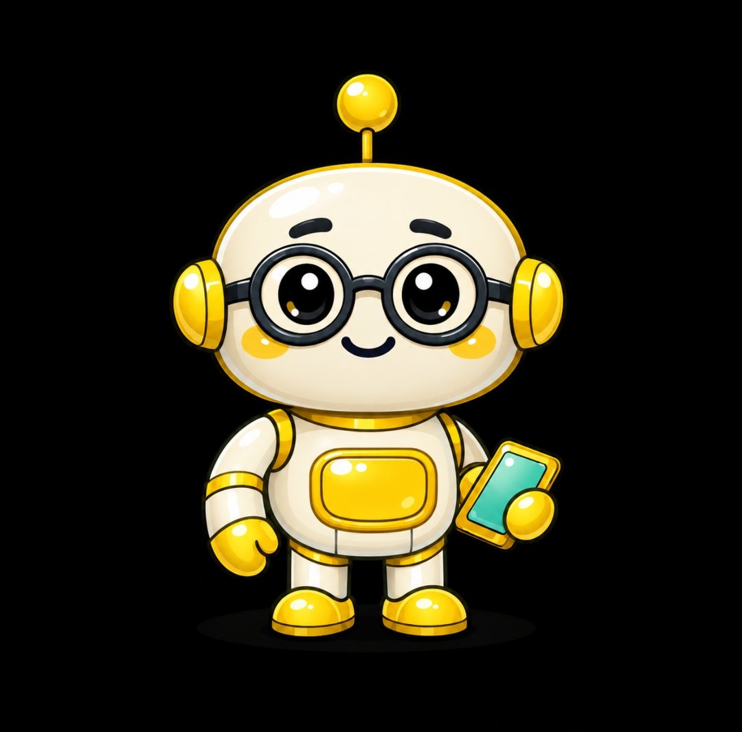 BikoBot