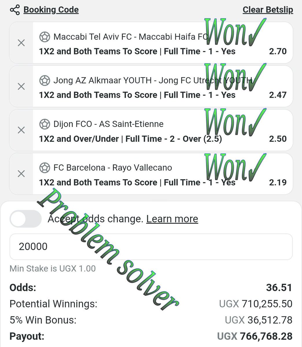 KALANZIAllan4's tweet photo. congs to you all my people✅⚽💵🏧 new members WhatsApp me on +256704270055 for business or call +256740301544. you can also join my WhatsApp channel for daily updates  https://t.co/cfPJHN0ktn
Messi Argentina Arsenal Saka Ronaldo https://t.co/nuYlWFvsGm