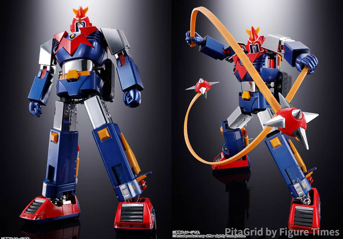 フィギュアタイムズ on X: 
