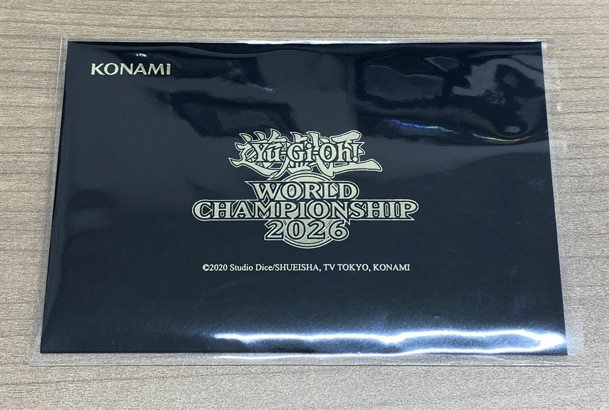 with:D TCGディスプレイ事業部〔公式〕 na platformě X: „#遊戯王