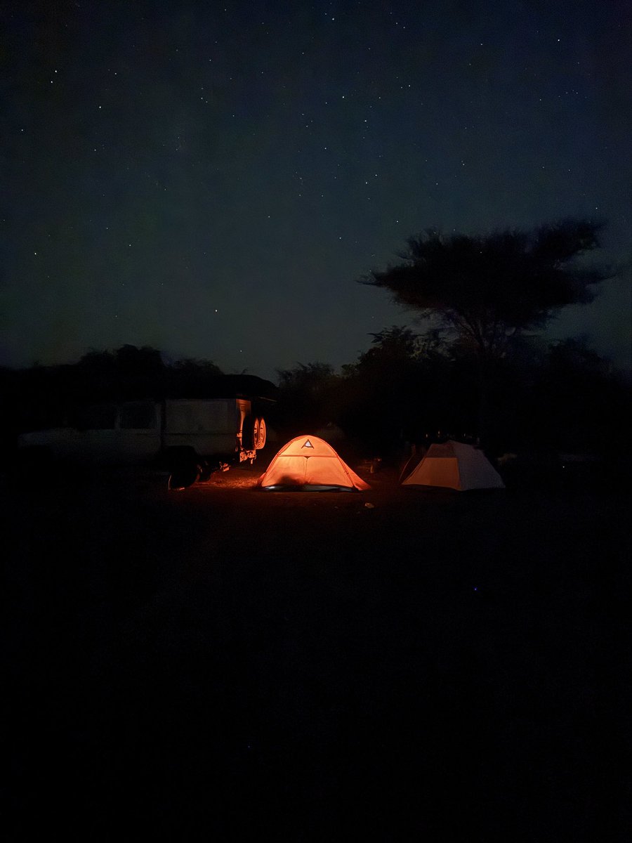 AhaJonathan's tweet photo. Expedition life 
📍 Onigo, Adjumani, UGANDA https://t.co/EDI1jpgD1s