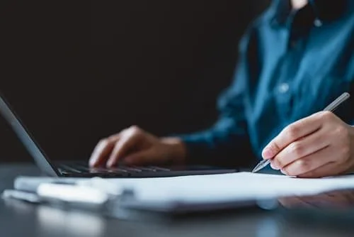 crossborderas's tweet photo. Todays Featured news articles from our Website by Doron Afik

6 Articles From Doron Afik of Afik &amp; Co

https://t.co/7nBCpA8Vcq https://t.co/0JH8FP4xvT