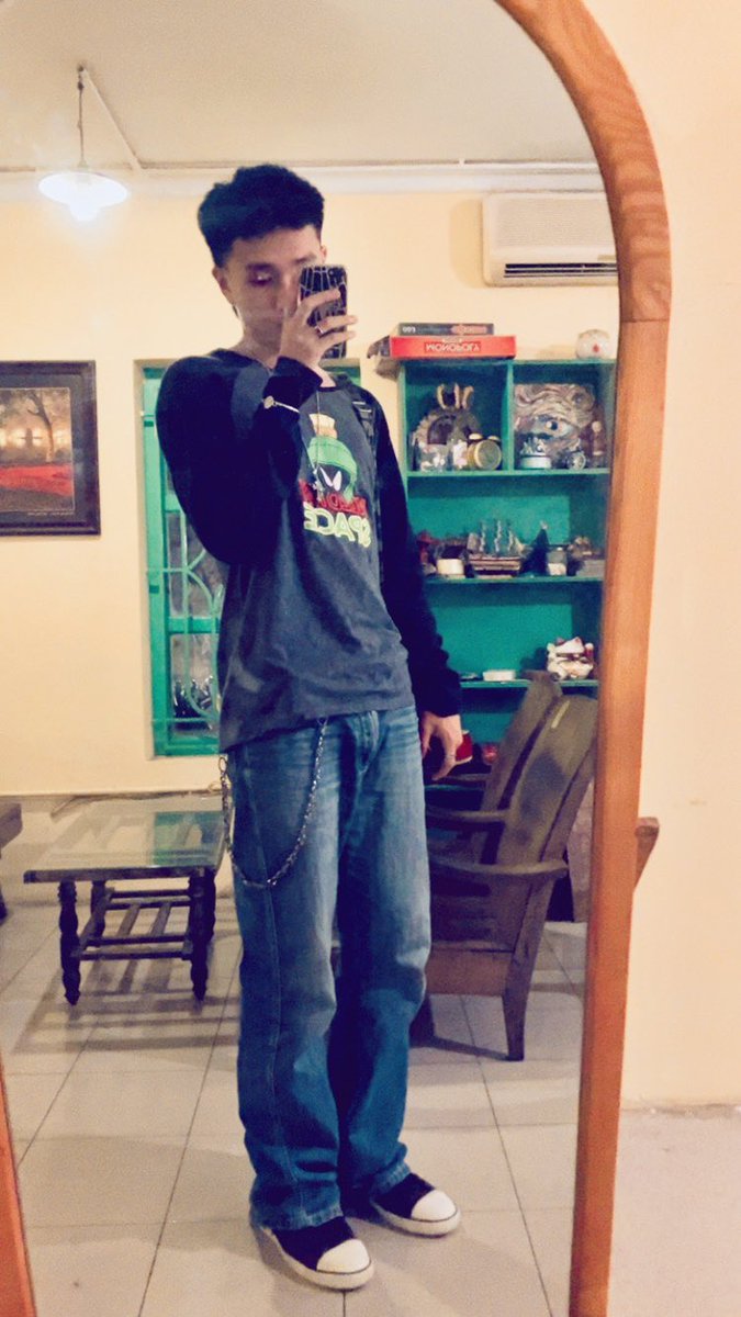 wasapshawty's tweet photo. dump https://t.co/FhLBkqntbl